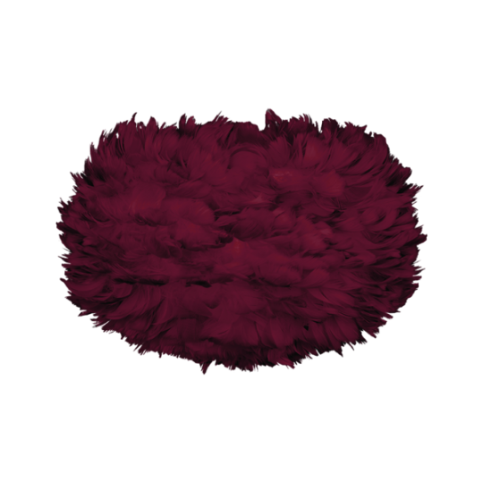 Umage - Φωτιστικό Οροφής Eos Red Medium