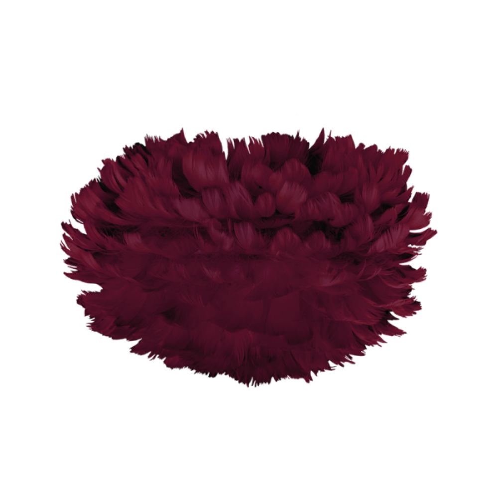 Umage - Φωτιστικό Οροφής Eos Red Mini