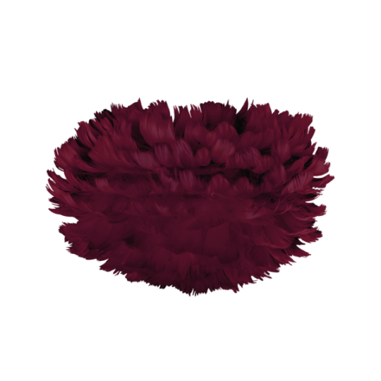 Umage - Φωτιστικό Οροφής Eos Red Mini