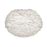 Umage - Φωτιστικό Οροφής Eos White Large