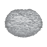Umage - Φωτιστικό Οροφής Eos Light Grey Large