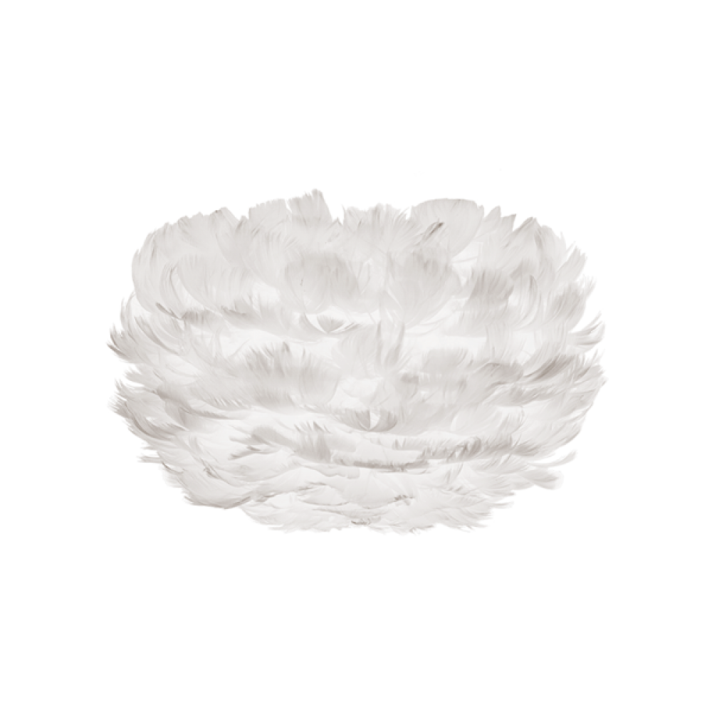 Umage - Φωτιστικό Οροφής Eos White Micro