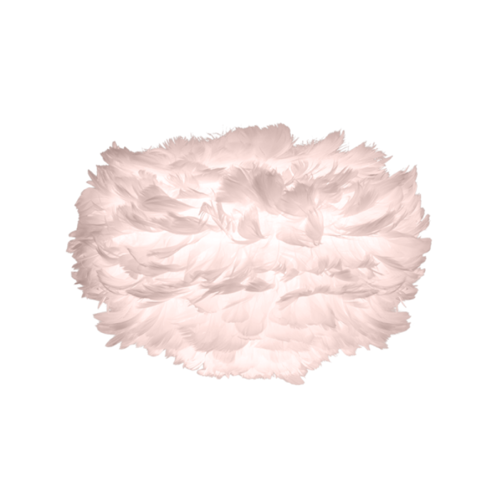 Umage - Φωτιστικό Οροφής Eos Light Rose Mini Umage - Φωτιστικό Οροφής Eos Light Rose Mini
