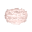 Umage - Φωτιστικό Οροφής Eos Light Rose Mini