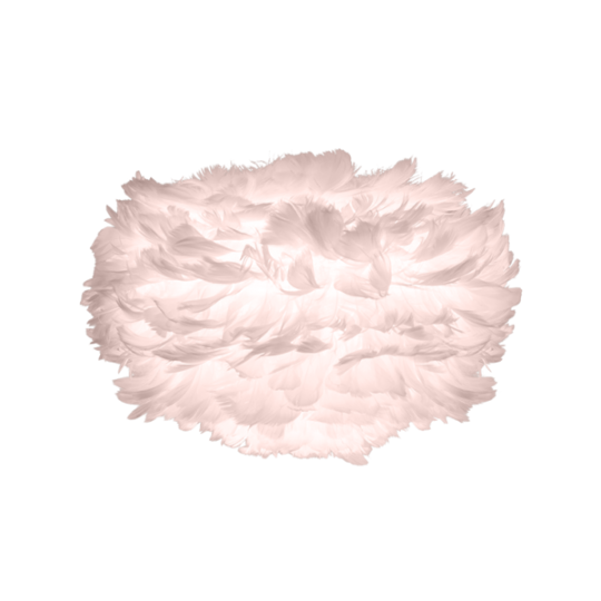 Umage - Φωτιστικό Οροφής Eos Light Rose Mini Umage - Φωτιστικό Οροφής Eos Light Rose Mini