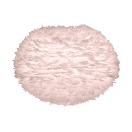Umage - Φωτιστικό Οροφής Eos Light Rose Large