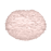 Umage - Φωτιστικό Οροφής Eos Light Rose Large