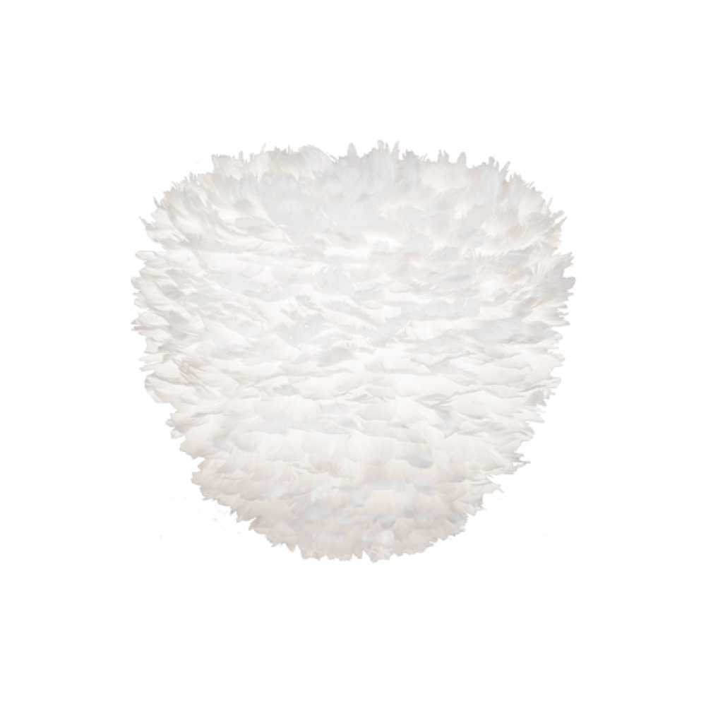 Umage - Φωτιστικό Οροφής Eos Evia White Medium