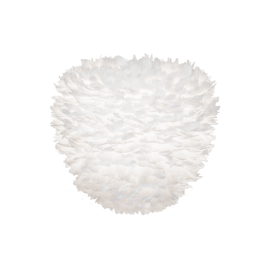Umage - Φωτιστικό Οροφής Eos Evia White Medium