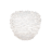 Umage - Φωτιστικό Οροφής Eos Evia White Medium