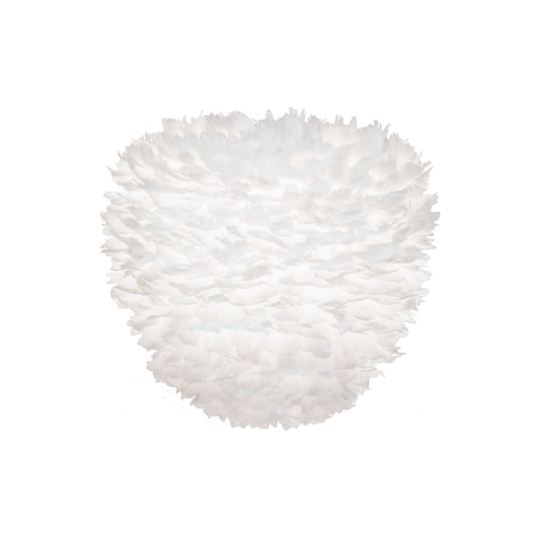 Umage - Φωτιστικό Οροφής Eos Evia White Medium