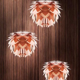Umage - Φωτιστικό Οροφής Silvia Copper Mini