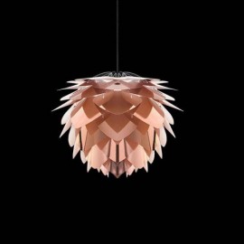 Umage - Φωτιστικό Οροφής Silvia Copper Mini