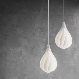 Umage - Φωτιστικό Οροφής Alva Medium