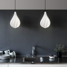 Umage - Φωτιστικό Οροφής Alva Medium