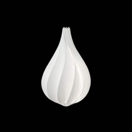 Umage - Φωτιστικό Οροφής Alva Medium