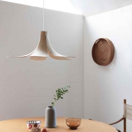 Φωτιστικό Οροφής Umage Jazz Oak