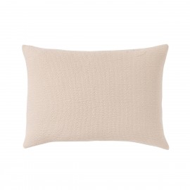 Essix - Πικέ Κουβέρτα Με Μαξιλαροθήκη Poeme Ballerina 130 x 220cm Essix - Πικέ Κουβέρτα Με Μαξιλαροθήκη Poeme Ballerina 130 x 220cm