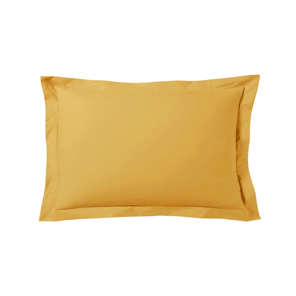 Essix - Μαξιλαροθήκη Royal Line Sahara 50x70cm Essix - Μαξιλαροθήκη Royal Line Sahara 50x70cm