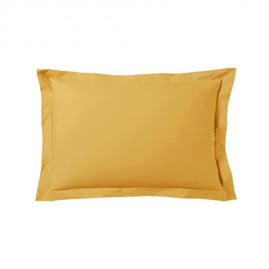 Essix - Μαξιλαροθήκη Royal Line Sahara 50x70cm Essix - Μαξιλαροθήκη Royal Line Sahara 50x70cm