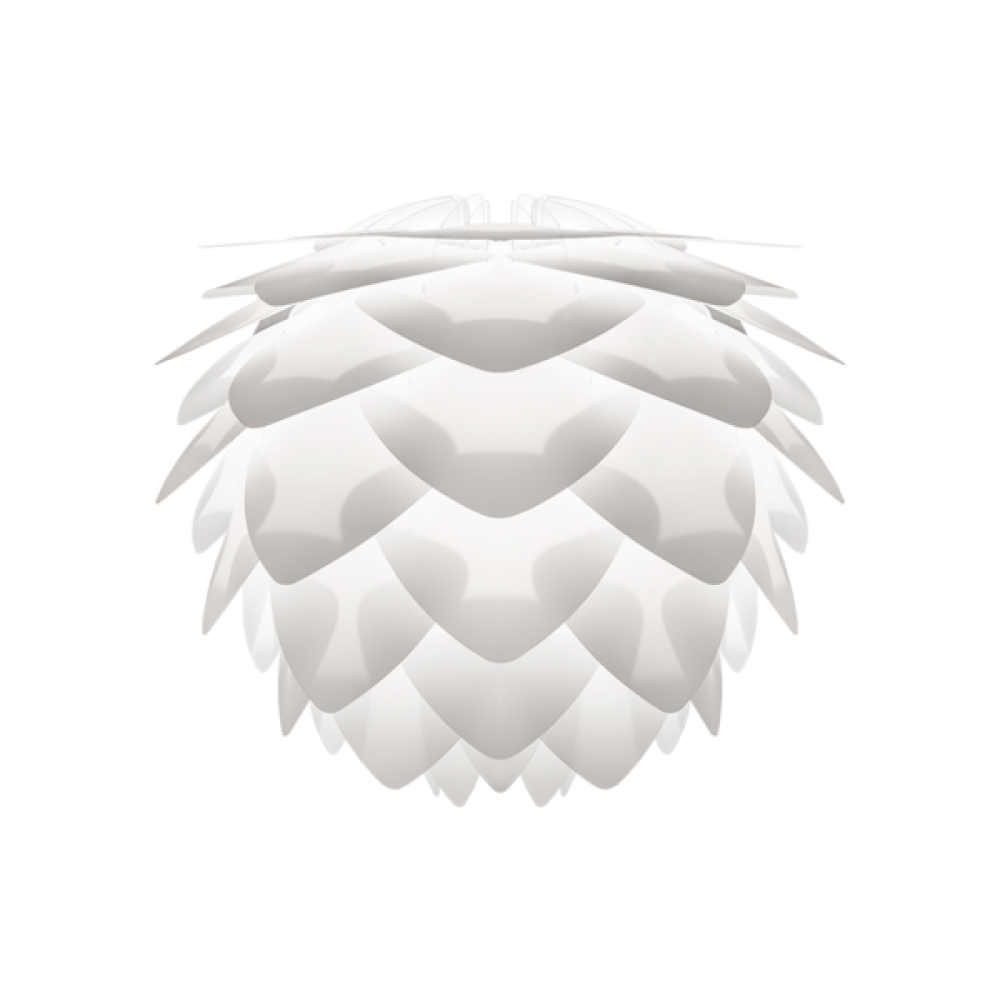 Umage - Φωτιστικό Οροφής Silvia White Mini