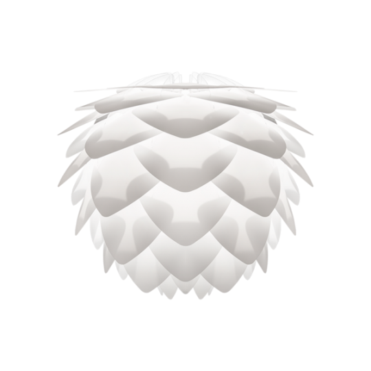 Umage - Φωτιστικό Οροφής Silvia White Mini