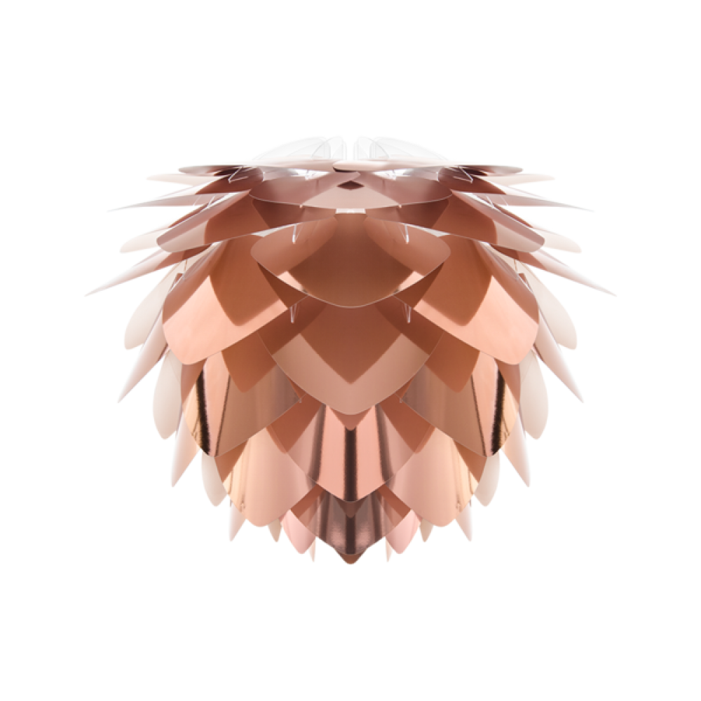 Umage - Φωτιστικό Οροφής Silvia Copper Mini