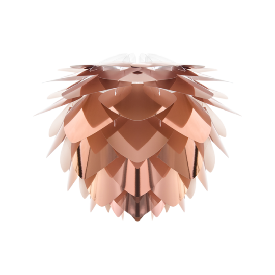 Umage - Φωτιστικό Οροφής Silvia Copper Mini