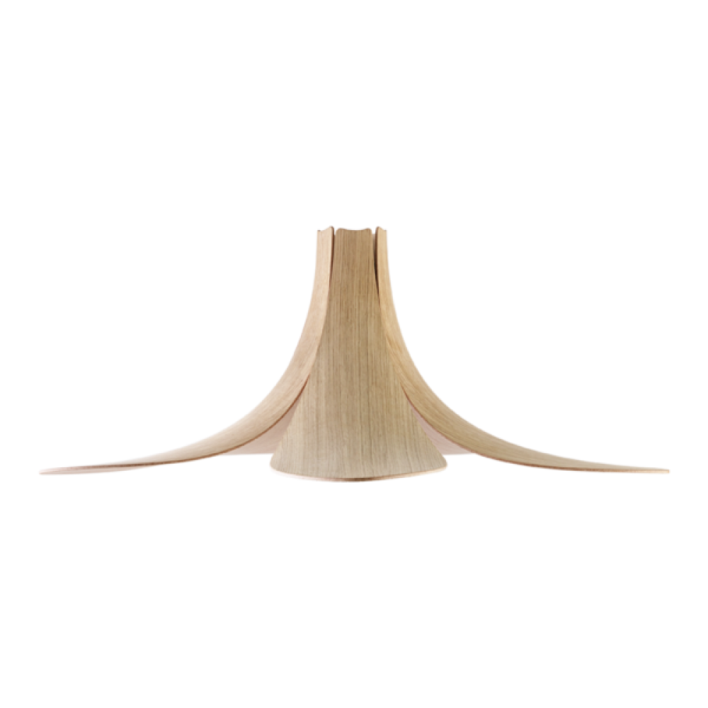 Φωτιστικό Οροφής Umage Jazz Oak