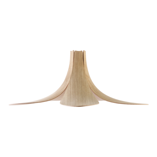 Φωτιστικό Οροφής Umage Jazz Oak