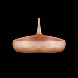 Umage - Φωτιστικό Οροφής Clava Dine Brushed Copper