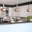 Umage - Φωτιστικό Οροφής Clava Brushed Copper