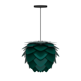 Umage - Φωτιστικό Οροφής Aluvia Forest Green Mini Umage - Φωτιστικό Οροφής Aluvia Forest Green Mini