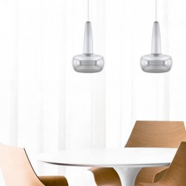Umage - Φωτιστικό Οροφής Clava Polished Steel Umage - Φωτιστικό Οροφής Clava Polished Steel