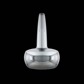 Umage - Φωτιστικό Οροφής Clava Polished Steel Umage - Φωτιστικό Οροφής Clava Polished Steel