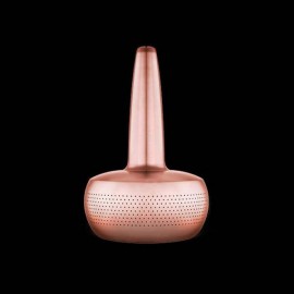 Umage - Φωτιστικό Οροφής Clava Brushed Copper Umage - Φωτιστικό Οροφής Clava Brushed Copper