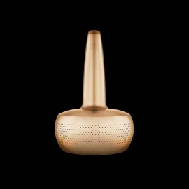 Umage - Φωτιστικό Οροφής Clava Brushed Brass