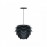 Umage - Φωτιστικό Οροφής Aluvia Anthracite Grey Mini