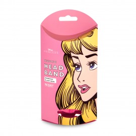 Μad Beauty - Κορδέλα Μαλλιών Aurora