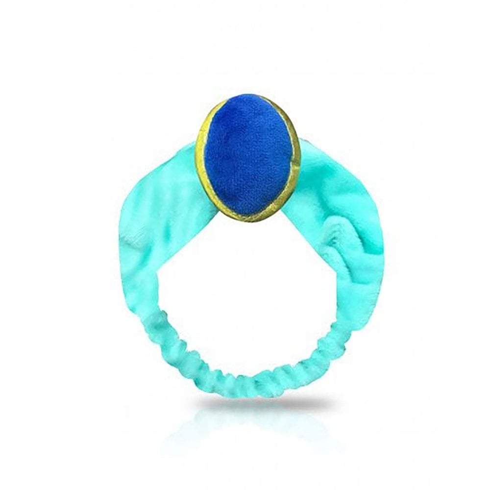 Μad Beauty - Κορδέλα Μαλλιών Jasmine