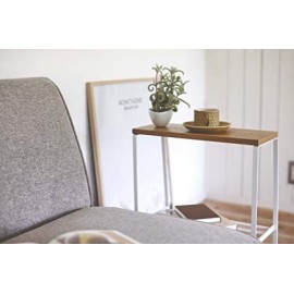 Yamazaki - Βοηθητικό Τραπεζάκι WH