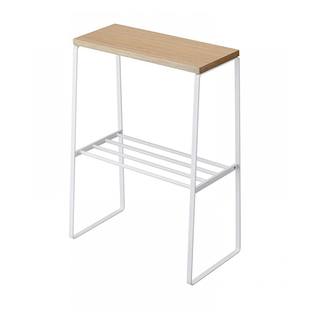 Yamazaki - Βοηθητικό Τραπεζάκι WH