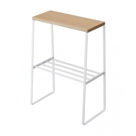 Yamazaki - Βοηθητικό Τραπεζάκι WH