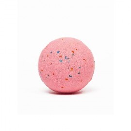Nailmatic - Bath Bomb Red Planet