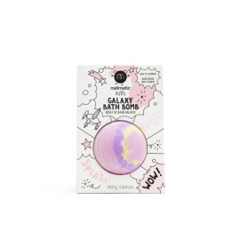 Nailmatic - Bath Bomb Supernova