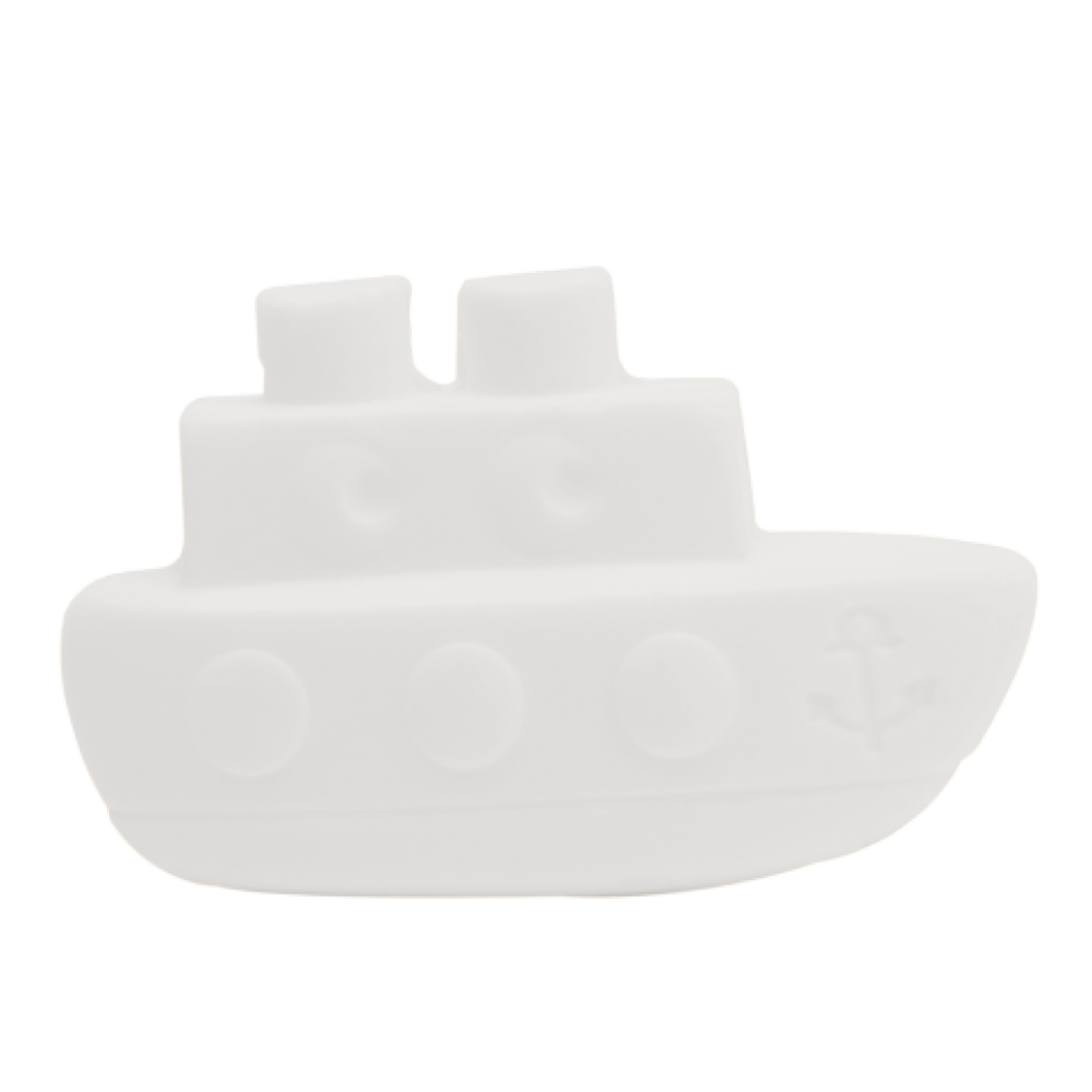 Nailmatic - Παιδικό Σαπούνι Καραβάκι Με Άρωμα Καρύδα/Ανανά