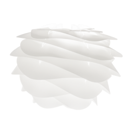 Umage - Φωτιστικό Οροφής Carmina White Mini