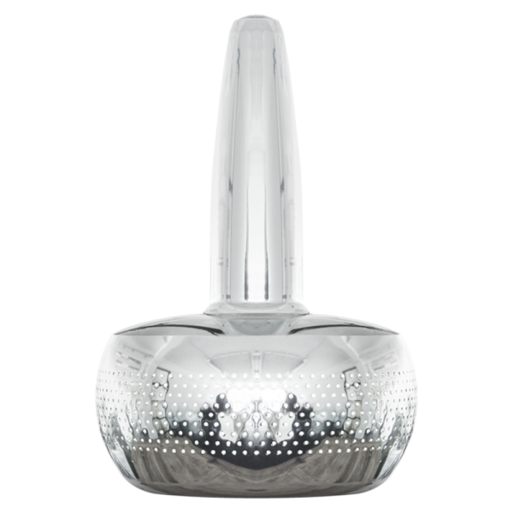 Umage - Φωτιστικό Οροφής Clava Polished Steel Umage - Φωτιστικό Οροφής Clava Polished Steel