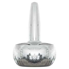 Umage - Φωτιστικό Οροφής Clava Polished Steel