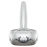 Umage - Φωτιστικό Οροφής Clava Polished Steel